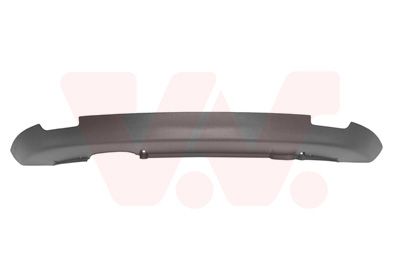 VAN WEZEL 4917509 VAN WEZEL 4917509