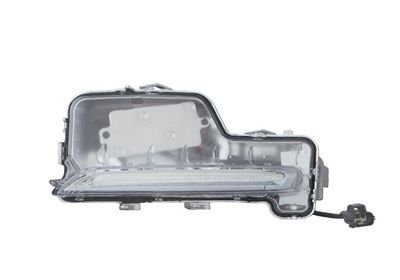 VAN WEZEL 5934957V VAN WEZEL 5934957V