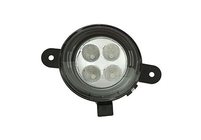 VAN WEZEL 4368957 VAN WEZEL 4368957