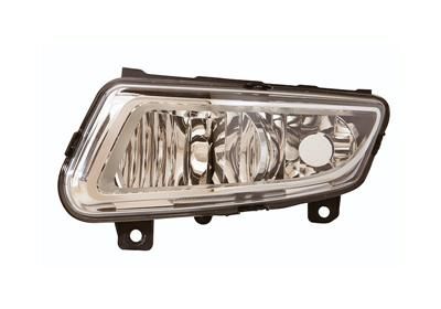 VAN WEZEL 5829957 VAN WEZEL 5829957