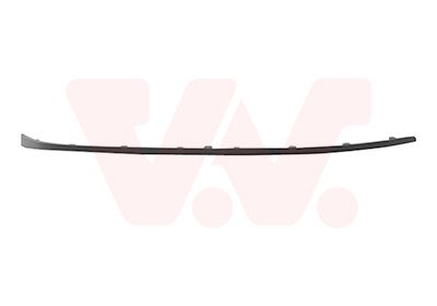 VAN WEZEL 0337482 VAN WEZEL 0337482