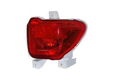 VAN WEZEL 5471930 VAN WEZEL 5471930