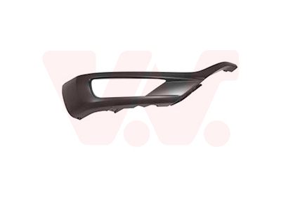VAN WEZEL 5999582 VAN WEZEL 5999582