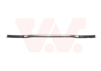 VAN WEZEL 5839681 VAN WEZEL 5839681