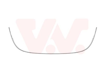 VAN WEZEL 3753518 VAN WEZEL 3753518