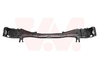 VAN WEZEL 3393629 VAN WEZEL 3393629