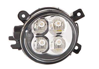VAN WEZEL 7628957 VAN WEZEL 7628957