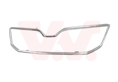 VAN WEZEL 7624518 VAN WEZEL 7624518