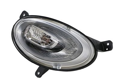 VAN WEZEL 1604958 VAN WEZEL 1604958