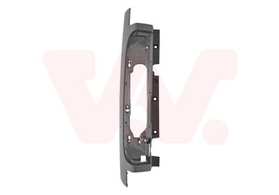VAN WEZEL 3385429 VAN WEZEL 3385429