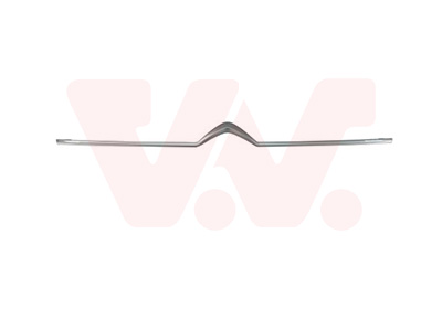 VAN WEZEL 0991516 VAN WEZEL 0991516