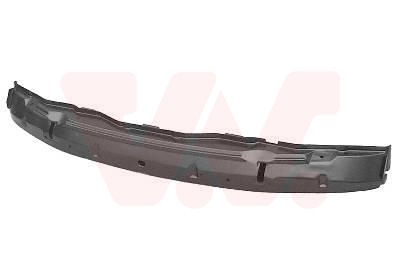 VAN WEZEL 3075681