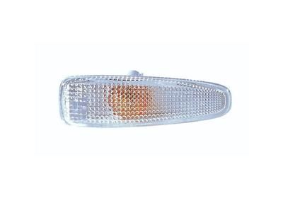 VAN WEZEL 3232915 VAN WEZEL 3232915