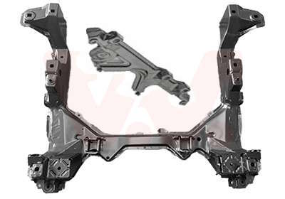 VAN WEZEL 3014690 VAN WEZEL 3014690