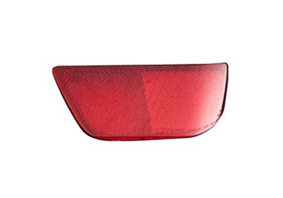 VAN WEZEL 5156939 VAN WEZEL 5156939