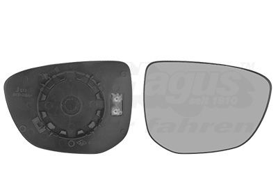 VAN WEZEL 0984838 VAN WEZEL 0984838