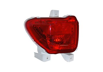 VAN WEZEL 5471929 VAN WEZEL 5471929