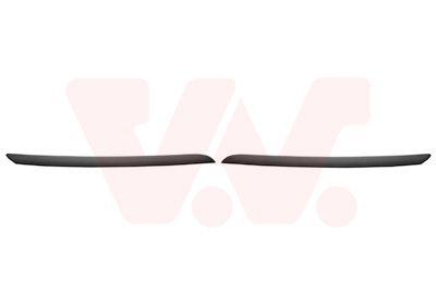 VAN WEZEL 4373511 VAN WEZEL 4373511
