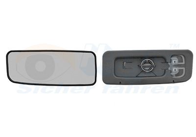 VAN WEZEL 3083833 VAN WEZEL 3083833