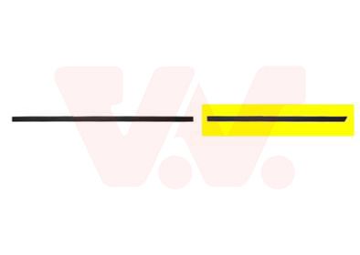 VAN WEZEL 0315425 VAN WEZEL 0315425