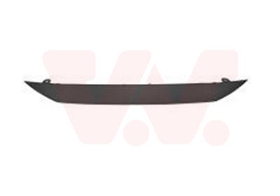 VAN WEZEL 4043519 VAN WEZEL 4043519