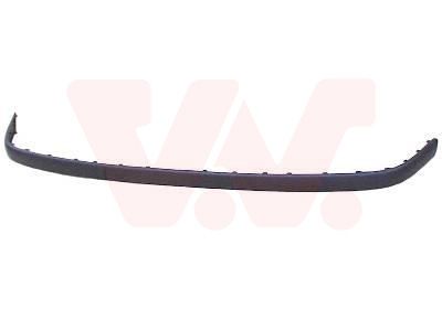 VAN WEZEL 5888580 VAN WEZEL 5888580
