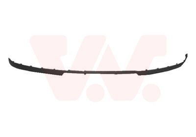 VAN WEZEL 1622580 VAN WEZEL 1622580