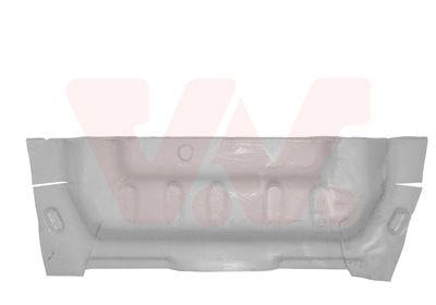 VAN WEZEL 5235334 VAN WEZEL 5235334
