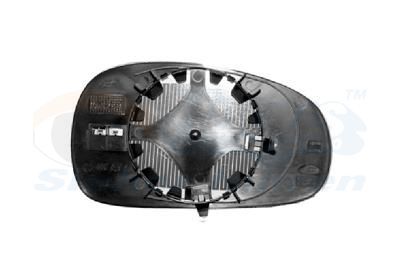 VAN WEZEL 4939837 VAN WEZEL 4939837
