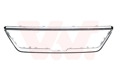 VAN WEZEL 4929518 VAN WEZEL 4929518