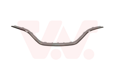 VAN WEZEL 4384516 VAN WEZEL 4384516