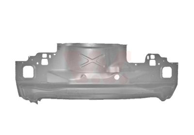 VAN WEZEL 1624635 VAN WEZEL 1624635