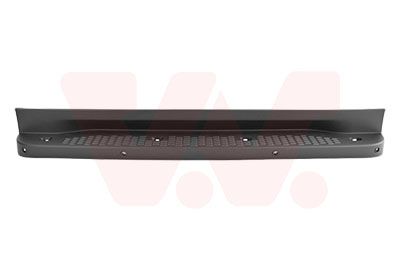 VAN WEZEL 2817547 VAN WEZEL 2817547