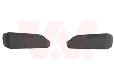 VAN WEZEL 4371550 VAN WEZEL 4371550