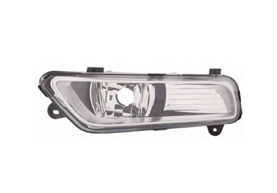 VAN WEZEL 5740957 VAN WEZEL 5740957