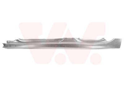VAN WEZEL 4381103 VAN WEZEL 4381103
