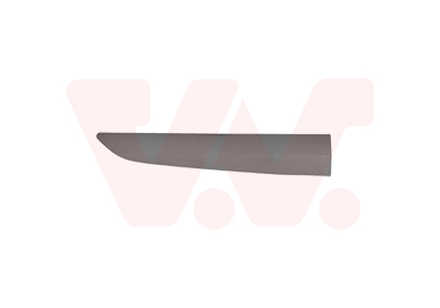 VAN WEZEL 1925426 VAN WEZEL 1925426