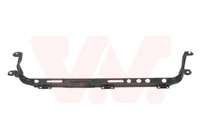 VAN WEZEL 1866682 VAN WEZEL 1866682