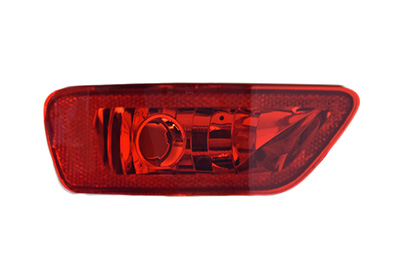 VAN WEZEL 2127929 VAN WEZEL 2127929