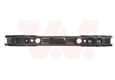 VAN WEZEL 5420562 VAN WEZEL 5420562