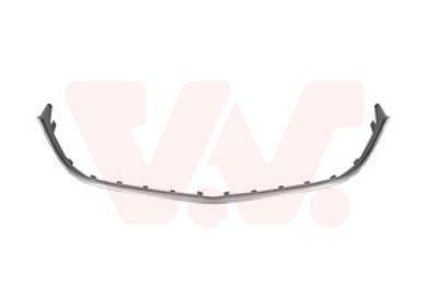 VAN WEZEL 3769419 VAN WEZEL 3769419