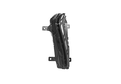 VAN WEZEL 1079957V VAN WEZEL 1079957V