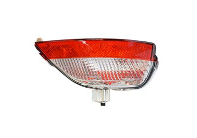 VAN WEZEL 4380930 VAN WEZEL 4380930