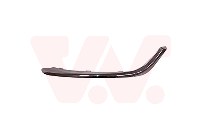 VAN WEZEL 3852581 VAN WEZEL 3852581