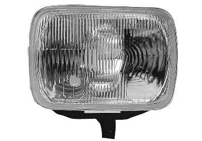 VAN WEZEL 4336941 VAN WEZEL 4336941