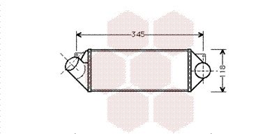 VAN WEZEL 37004235