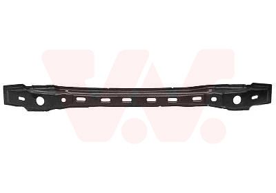 VAN WEZEL 1865681 VAN WEZEL 1865681