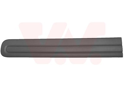 VAN WEZEL 1609424 VAN WEZEL 1609424