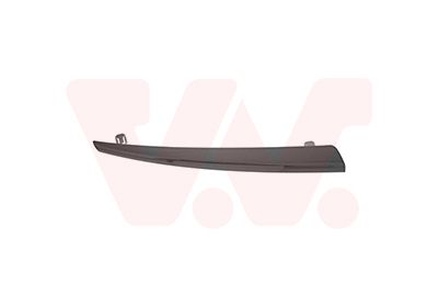 VAN WEZEL 2766514 VAN WEZEL 2766514