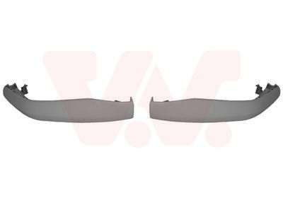 VAN WEZEL 0917580 VAN WEZEL 0917580